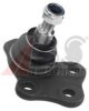 DACIA 401602308R Ball Joint